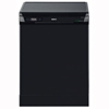   BEKO DSFN 6530 BK